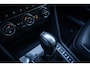 Volkswagen Tiguan Allspace 1.4 TSI Highline | 7 persoons | Aut. | Panoramadak | LED | Cruise contr. | PDC