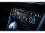 Volkswagen Tiguan Allspace 1.4 TSI Highline | 7 persoons | Aut. | Panoramadak | LED | Cruise contr. | PDC