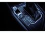 Volkswagen Tiguan Allspace 1.4 TSI Highline | 7 persoons | Aut. | Panoramadak | LED | Cruise contr. | PDC