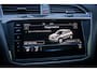 Volkswagen Tiguan Allspace 1.4 TSI Highline | 7 persoons | Aut. | Panoramadak | LED | Cruise contr. | PDC