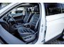 Volkswagen Tiguan Allspace 1.4 TSI Highline | 7 persoons | Aut. | Panoramadak | LED | Cruise contr. | PDC