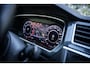 Volkswagen Tiguan Allspace 1.4 TSI Highline | 7 persoons | Aut. | Panoramadak | LED | Cruise contr. | PDC