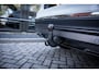 Volkswagen Tiguan Allspace 1.4 TSI Highline | 7 persoons | Aut. | Panoramadak | LED | Cruise contr. | PDC