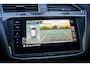 Volkswagen Tiguan Allspace 1.4 TSI Highline | 7 persoons | Aut. | Panoramadak | LED | Cruise contr. | PDC