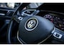 Volkswagen Tiguan Allspace 1.4 TSI Highline | 7 persoons | Aut. | Panoramadak | LED | Cruise contr. | PDC