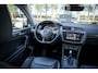 Volkswagen Tiguan Allspace 1.4 TSI Highline | 7 persoons | Aut. | Panoramadak | LED | Cruise contr. | PDC