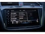 Volkswagen Tiguan Allspace 1.4 TSI Highline | 7 persoons | Aut. | Panoramadak | LED | Cruise contr. | PDC