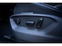 Volkswagen Tiguan Allspace 1.4 TSI Highline | 7 persoons | Aut. | Panoramadak | LED | Cruise contr. | PDC