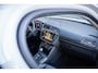 Volkswagen Tiguan Allspace 1.4 TSI Highline | 7 persoons | Aut. | Panoramadak | LED | Cruise contr. | PDC