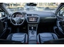 Volkswagen Tiguan Allspace 1.4 TSI Highline | 7 persoons | Aut. | Panoramadak | LED | Cruise contr. | PDC