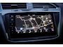 Volkswagen Tiguan Allspace 1.4 TSI Highline | 7 persoons | Aut. | Panoramadak | LED | Cruise contr. | PDC