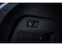 Volkswagen Tiguan Allspace 1.4 TSI Highline | 7 persoons | Aut. | Panoramadak | LED | Cruise contr. | PDC