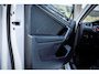 Volkswagen Tiguan Allspace 1.4 TSI Highline | 7 persoons | Aut. | Panoramadak | LED | Cruise contr. | PDC