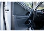 Volkswagen Tiguan Allspace 1.4 TSI Highline | 7 persoons | Aut. | Panoramadak | LED | Cruise contr. | PDC