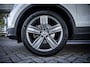 Volkswagen Tiguan Allspace 1.4 TSI Highline | 7 persoons | Aut. | Panoramadak | LED | Cruise contr. | PDC