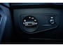 Volkswagen Tiguan Allspace 1.4 TSI Highline | 7 persoons | Aut. | Panoramadak | LED | Cruise contr. | PDC