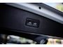 Volkswagen Tiguan Allspace 1.4 TSI Highline | 7 persoons | Aut. | Panoramadak | LED | Cruise contr. | PDC
