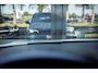 Volkswagen Tiguan Allspace 1.4 TSI Highline | 7 persoons | Aut. | Panoramadak | LED | Cruise contr. | PDC