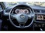 Volkswagen Tiguan Allspace 1.4 TSI Highline | 7 persoons | Aut. | Panoramadak | LED | Cruise contr. | PDC