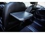 Volkswagen Tiguan Allspace 1.4 TSI Highline | 7 persoons | Aut. | Panoramadak | LED | Cruise contr. | PDC