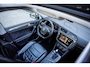 Volkswagen Tiguan Allspace 1.4 TSI Highline | 7 persoons | Aut. | Panoramadak | LED | Cruise contr. | PDC