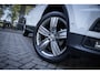 Volkswagen Tiguan Allspace 1.4 TSI Highline | 7 persoons | Aut. | Panoramadak | LED | Cruise contr. | PDC