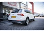Volkswagen Tiguan Allspace 1.4 TSI Highline | 7 persoons | Aut. | Panoramadak | LED | Cruise contr. | PDC