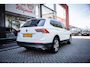 Volkswagen Tiguan Allspace 1.4 TSI Highline | 7 persoons | Aut. | Panoramadak | LED | Cruise contr. | PDC