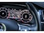 Volkswagen Tiguan Allspace 1.4 TSI Highline | 7 persoons | Aut. | Panoramadak | LED | Cruise contr. | PDC