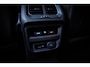 Volkswagen Tiguan Allspace 1.4 TSI Highline | 7 persoons | Aut. | Panoramadak | LED | Cruise contr. | PDC