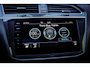 Volkswagen Tiguan Allspace 1.4 TSI Highline | 7 persoons | Aut. | Panoramadak | LED | Cruise contr. | PDC