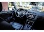 Volkswagen Tiguan Allspace 1.4 TSI Highline | 7 persoons | Aut. | Panoramadak | LED | Cruise contr. | PDC