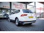 Volkswagen Tiguan Allspace 1.4 TSI Highline | 7 persoons | Aut. | Panoramadak | LED | Cruise contr. | PDC