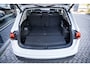 Volkswagen Tiguan Allspace 1.4 TSI Highline | 7 persoons | Aut. | Panoramadak | LED | Cruise contr. | PDC
