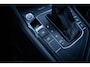Volkswagen Tiguan Allspace 1.4 TSI Highline | 7 persoons | Aut. | Panoramadak | LED | Cruise contr. | PDC