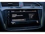 Volkswagen Tiguan Allspace 1.4 TSI Highline | 7 persoons | Aut. | Panoramadak | LED | Cruise contr. | PDC