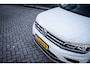 Volkswagen Tiguan Allspace 1.4 TSI Highline | 7 persoons | Aut. | Panoramadak | LED | Cruise contr. | PDC