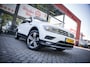 Volkswagen Tiguan Allspace 1.4 TSI Highline | 7 persoons | Aut. | Panoramadak | LED | Cruise contr. | PDC