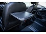 Volkswagen Tiguan Allspace 1.4 TSI Highline | 7 persoons | Aut. | Panoramadak | LED | Cruise contr. | PDC
