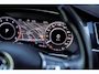 Volkswagen Tiguan Allspace 1.4 TSI Highline | 7 persoons | Aut. | Panoramadak | LED | Cruise contr. | PDC