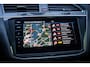 Volkswagen Tiguan Allspace 1.4 TSI Highline | 7 persoons | Aut. | Panoramadak | LED | Cruise contr. | PDC