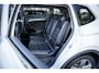 Volkswagen Tiguan Allspace 1.4 TSI Highline | 7 persoons | Aut. | Panoramadak | LED | Cruise contr. | PDC