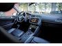 Volkswagen Tiguan Allspace 1.4 TSI Highline | 7 persoons | Aut. | Panoramadak | LED | Cruise contr. | PDC