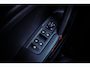 Volkswagen Tiguan Allspace 1.4 TSI Highline | 7 persoons | Aut. | Panoramadak | LED | Cruise contr. | PDC