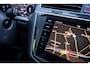 Volkswagen Tiguan Allspace 1.4 TSI Highline | 7 persoons | Aut. | Panoramadak | LED | Cruise contr. | PDC