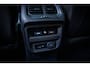Volkswagen Tiguan Allspace 1.4 TSI Highline | 7 persoons | Aut. | Panoramadak | LED | Cruise contr. | PDC