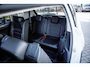 Volkswagen Tiguan Allspace 1.4 TSI Highline | 7 persoons | Aut. | Panoramadak | LED | Cruise contr. | PDC