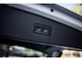 Volkswagen Tiguan Allspace 1.4 TSI Highline | 7 persoons | Aut. | Panoramadak | LED | Cruise contr. | PDC