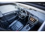 Volkswagen Tiguan Allspace 1.4 TSI Highline | 7 persoons | Aut. | Panoramadak | LED | Cruise contr. | PDC