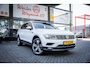 Volkswagen Tiguan Allspace 1.4 TSI Highline | 7 persoons | Aut. | Panoramadak | LED | Cruise contr. | PDC